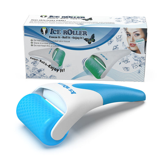 Ice Roller