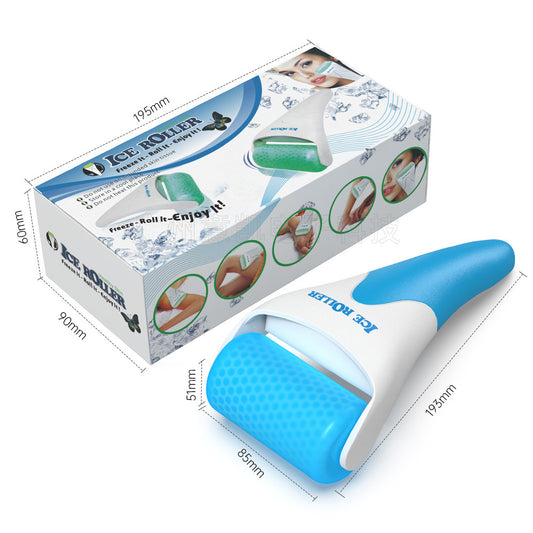 Ice Roller