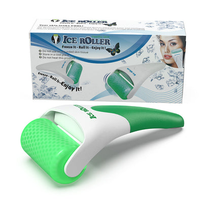 Ice Roller