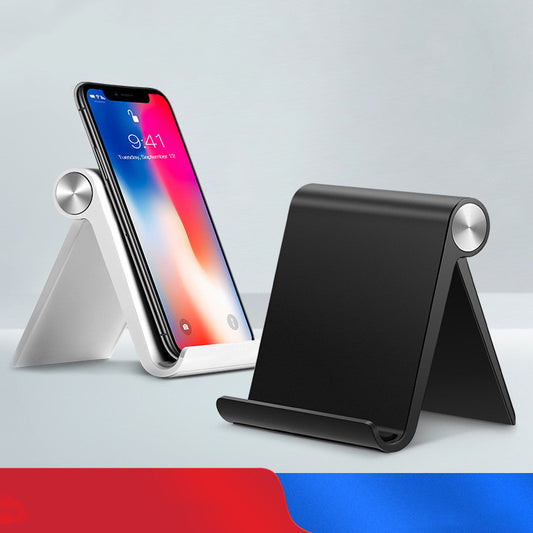 Mobile Phone Stand