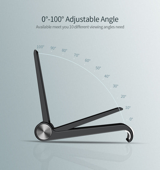 Mobile Phone Stand