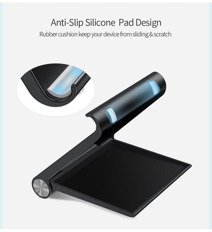 Mobile Phone Stand