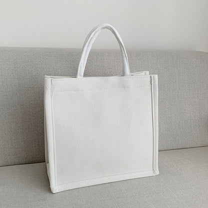 Fashionable Niche Design Handbags