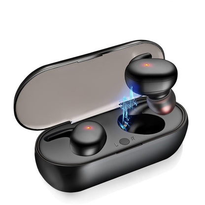 Wireless Earbuds