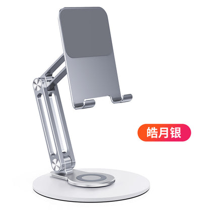 Compact Stand