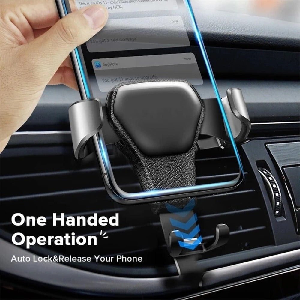 Phone Holder
