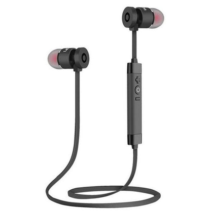 Earbuds