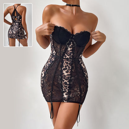 Dresses For Women Clothing
