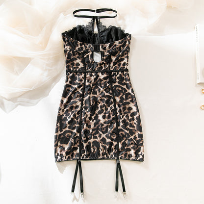 Dresses For Women Clothing
