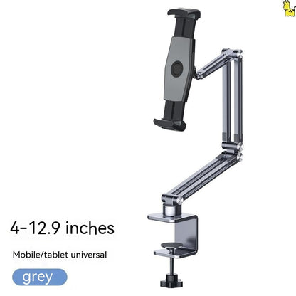 Phone Tablet Computer Stand