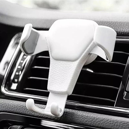 Phone Holder