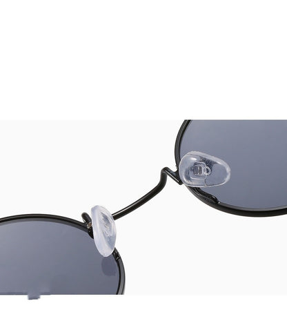 Steampunk Sunglasses