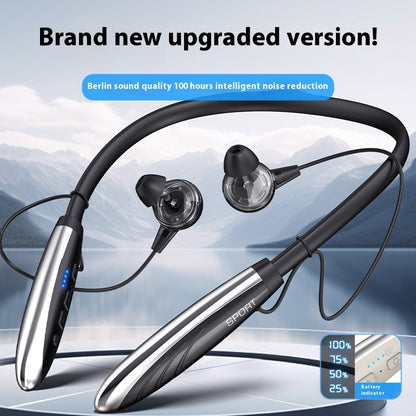 Earbuds