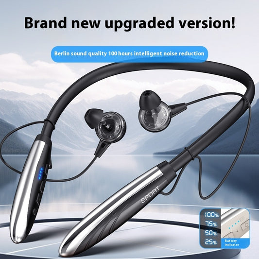 Earbuds