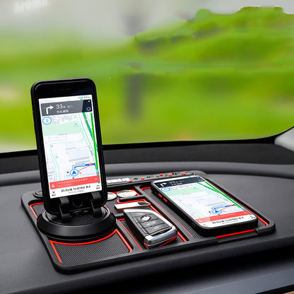 Phone Holder Sticky
