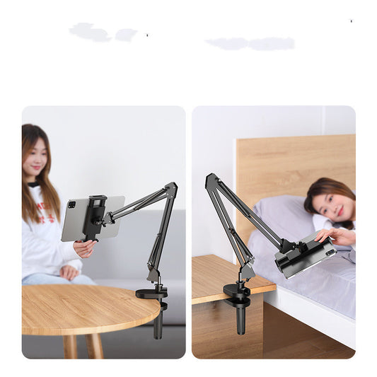 Phone Holder
