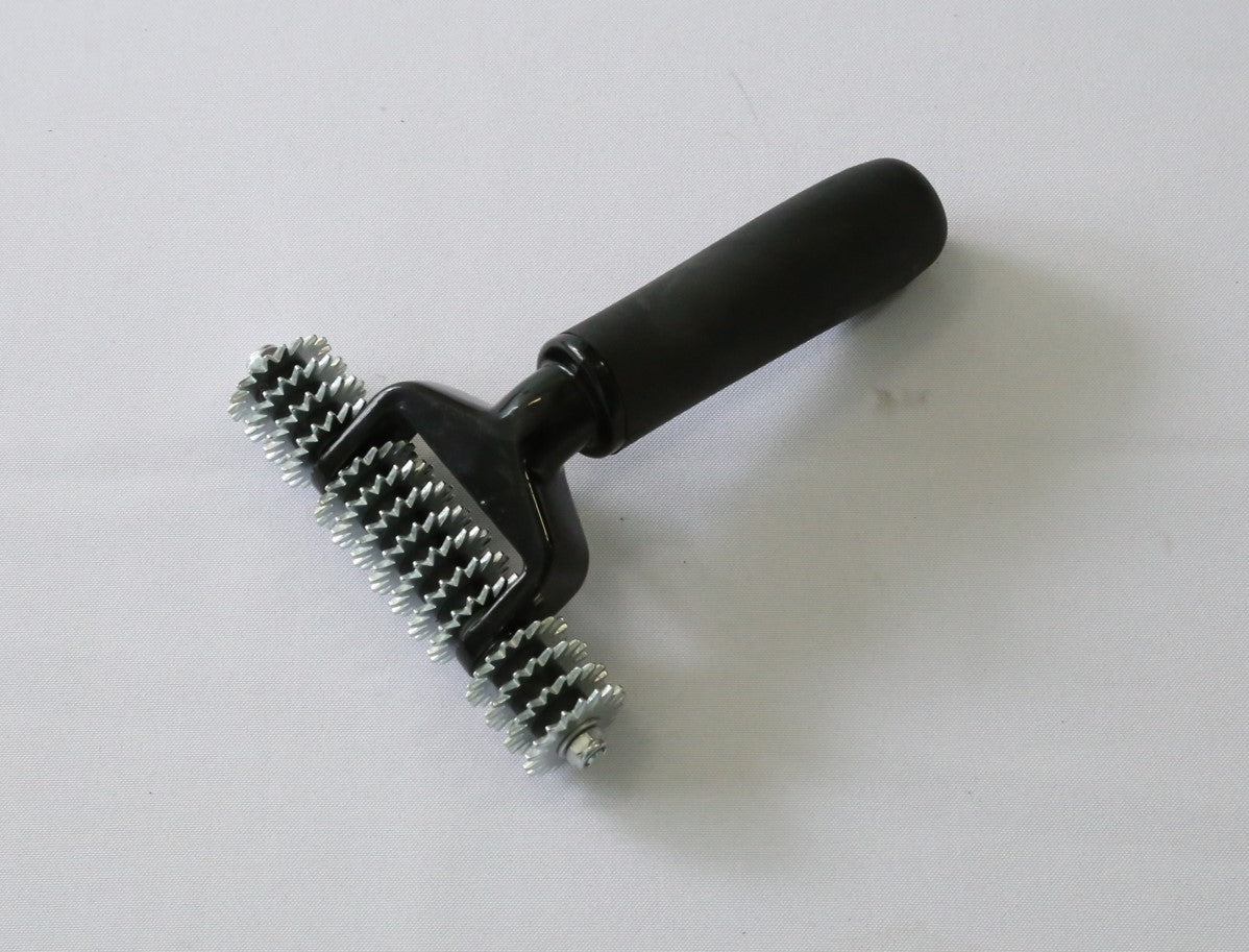 Carpet Joint Roller Sprocket Roller