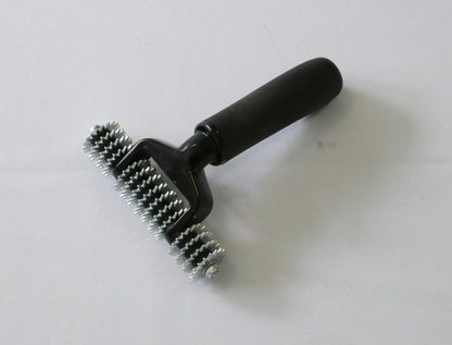 Carpet Joint Roller Sprocket Roller