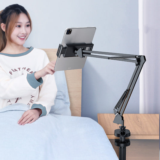Phone Holder