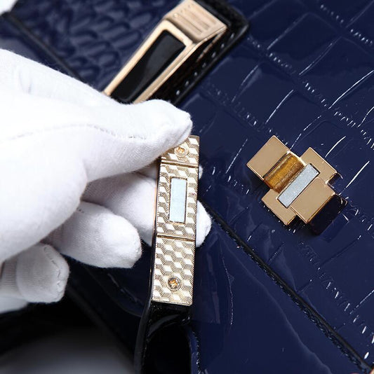 women handbags, luxury high quality pocket designer handbags