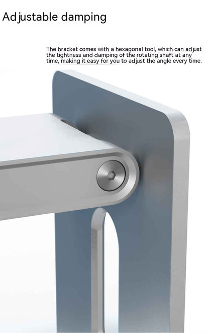 Phone/I pad holder