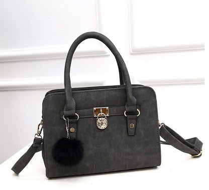 Woman Hand bag