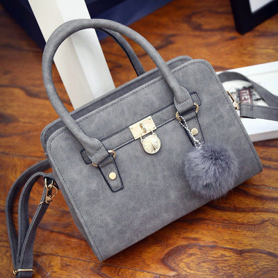 Woman Hand bag
