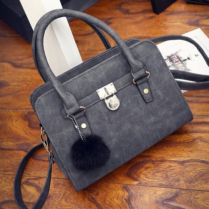 Woman Hand bag