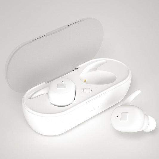 Wireless Earbuds