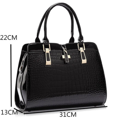 women handbags, luxury high quality pocket designer handbags