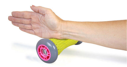 Ice Roller