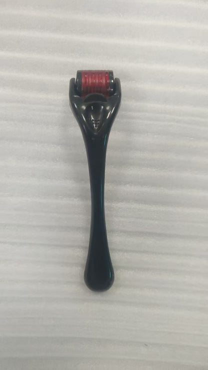 540 Micro Needle Needle Roller