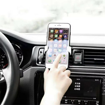 Phone Holder
