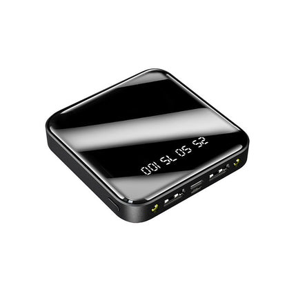 Mini Power Bank 20000 MAh  Power Bank