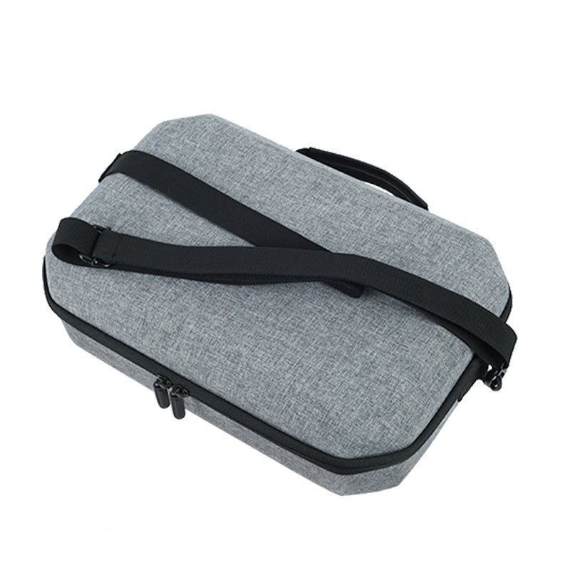 Portable Storage Bag
