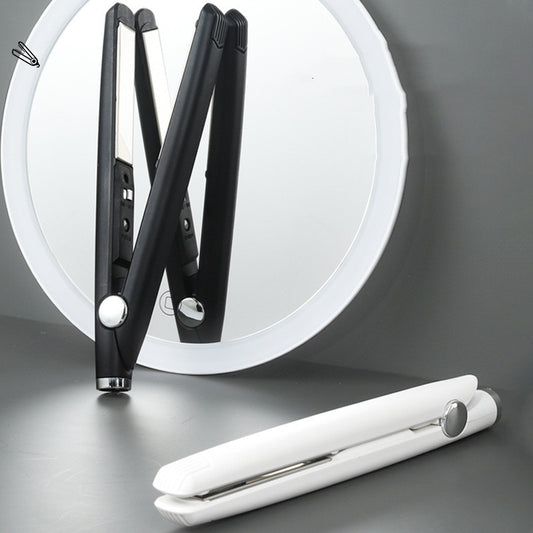 Usb Interface Mini Hair Curler