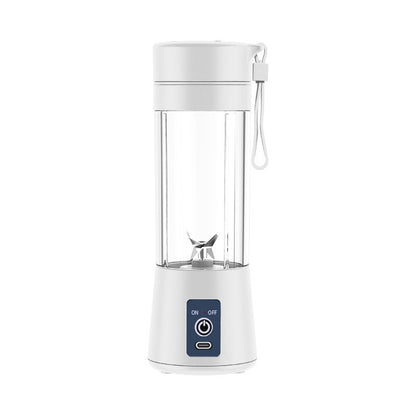 Portable Electric Juicer Small Household