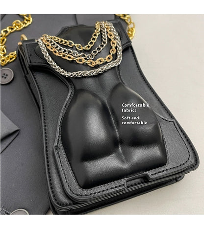 Personalized Small Bags Design  Bag