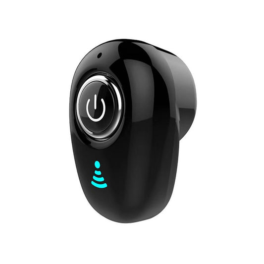 Mini Bluetooth Headset Wireless Earbuds