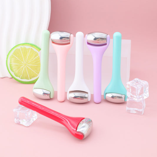 Ice Roller Eye Cream Stick