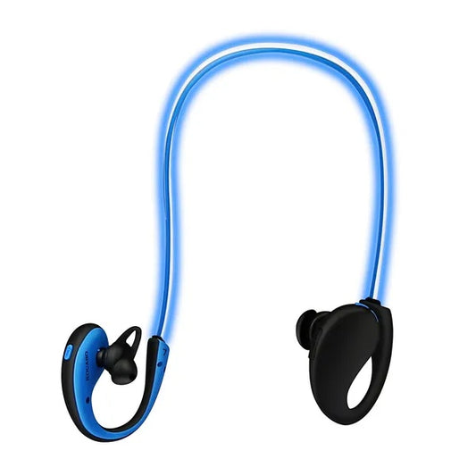Wireless Sports Headsets