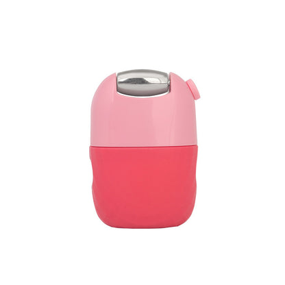 Beauty Ice Compress Silicone Ice