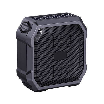Mobile Wireless Card Creative Portable Audio