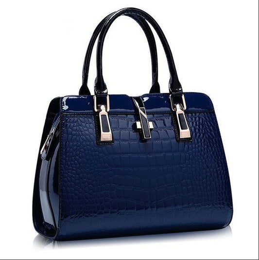 women handbags, luxury high quality pocket designer handbags