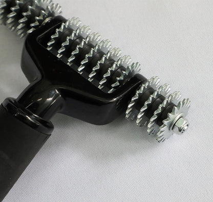 Carpet Joint Roller Sprocket Roller
