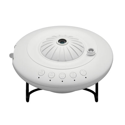 Ambience Light Projector