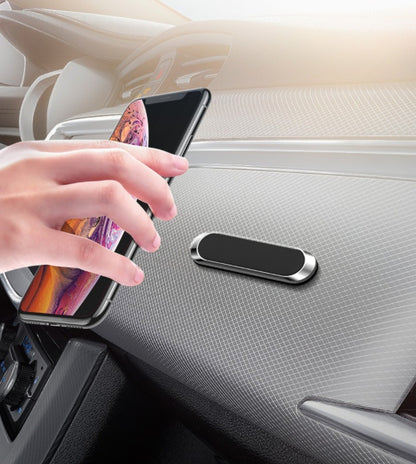 Car Phone Holder Stand Magnet Holder