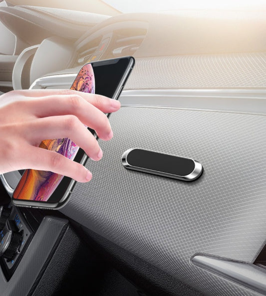 Car Phone Holder Stand Magnet Holder