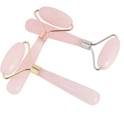Roller Massage tool