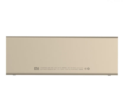Shock Sound Effect, Convenient 5.0 Speaker